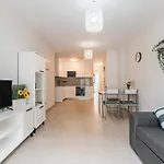 Vivelorural Flat Close To Las Canteras Fast Wifi