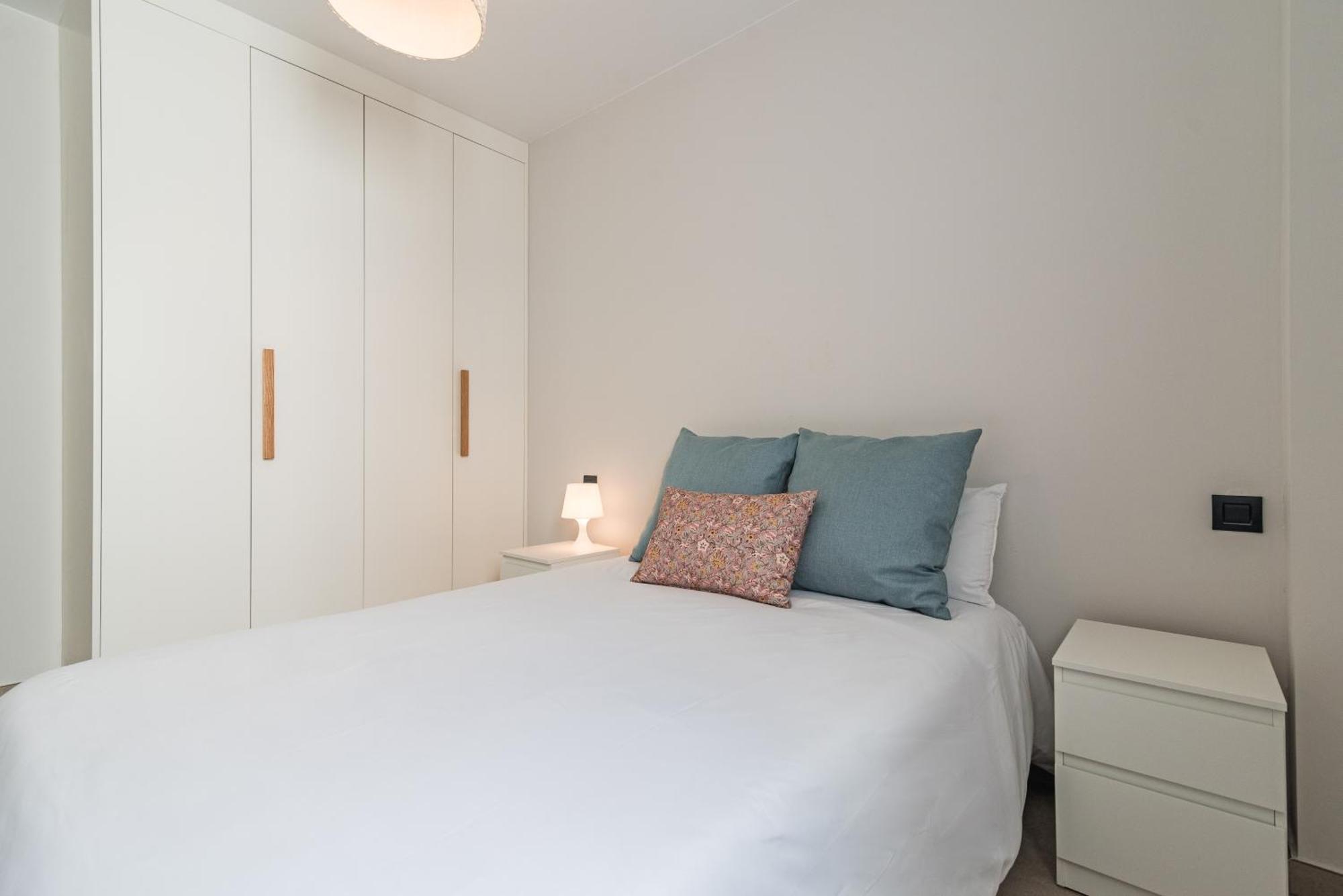 Appartement Vivelorural Flat Close To Canteras Fast Wifi Las Palmas